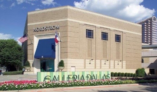 Galleria Dallas