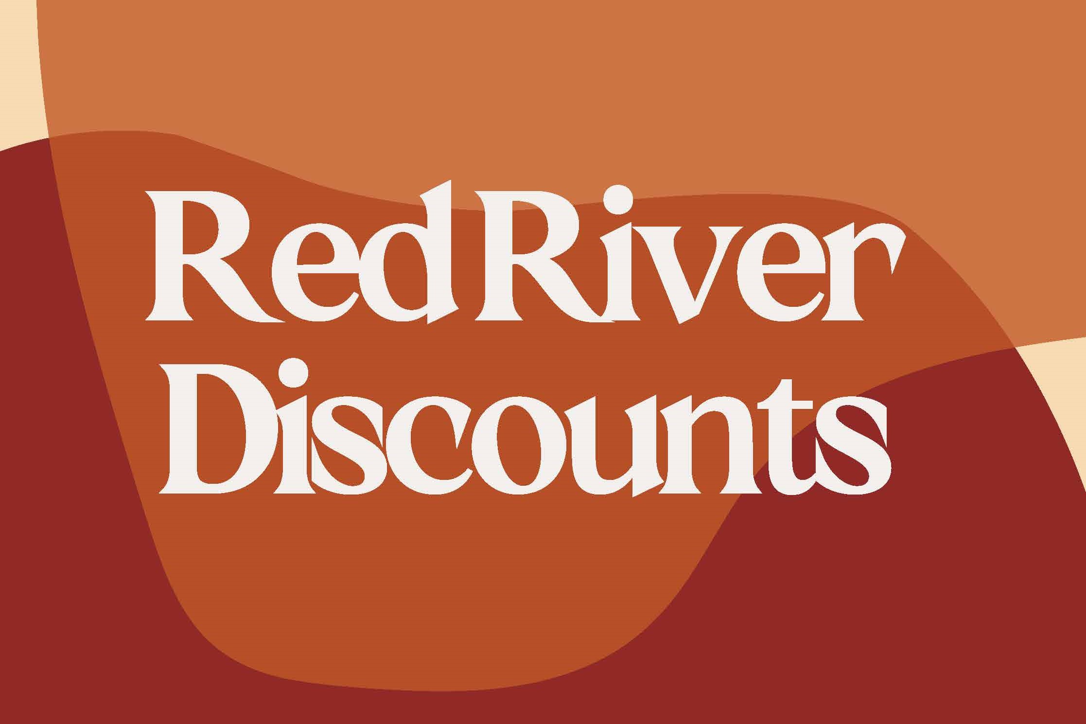 red-river-discounts-2023---event-page-graphic2.jpg