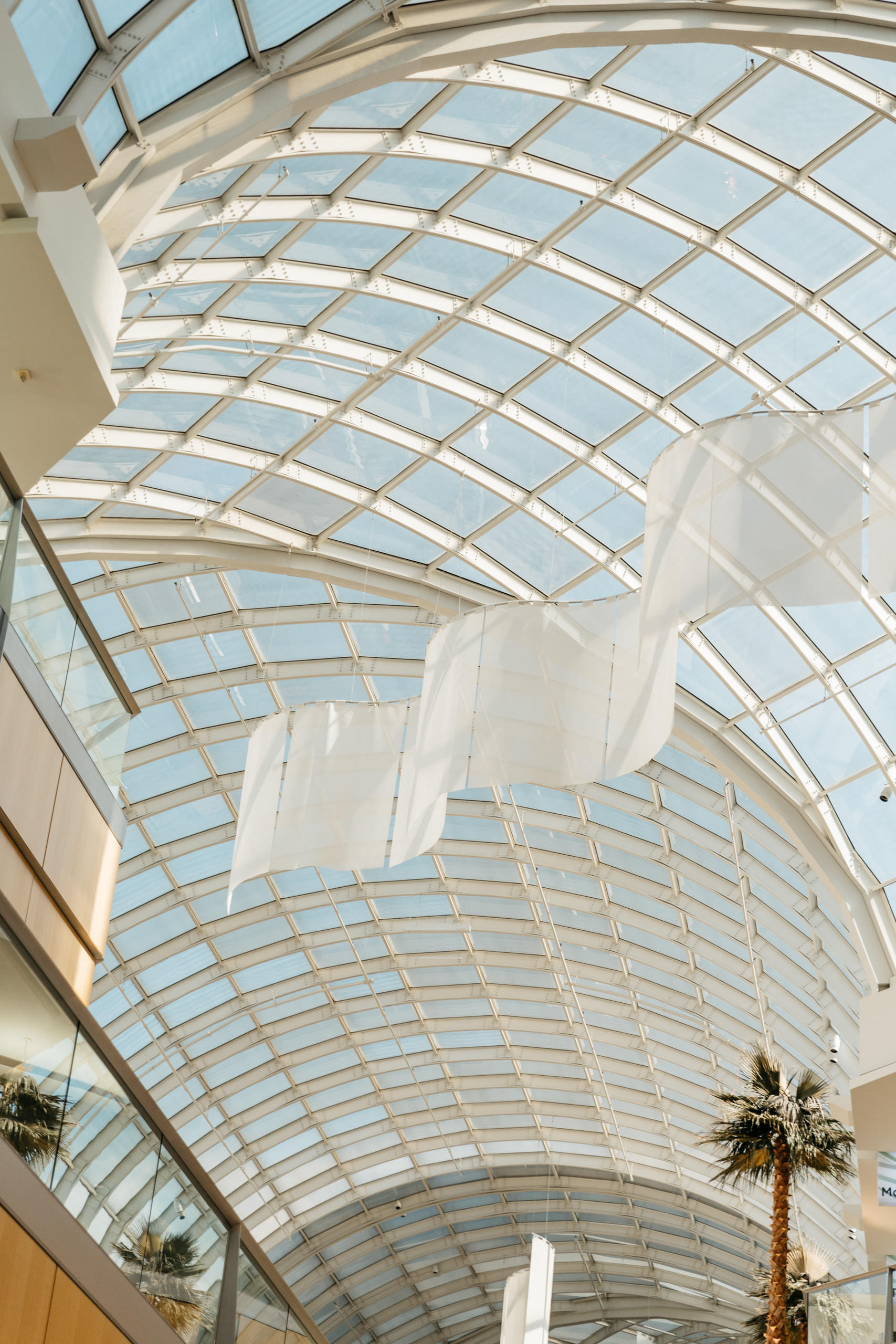 Galleria is the second best mall in Dallas  Galleria mall, House styles,  Dallas texas