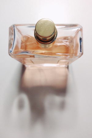 Must Try Fragrances for Spring