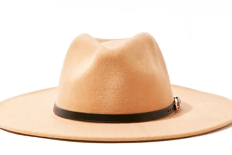 The Hat Company