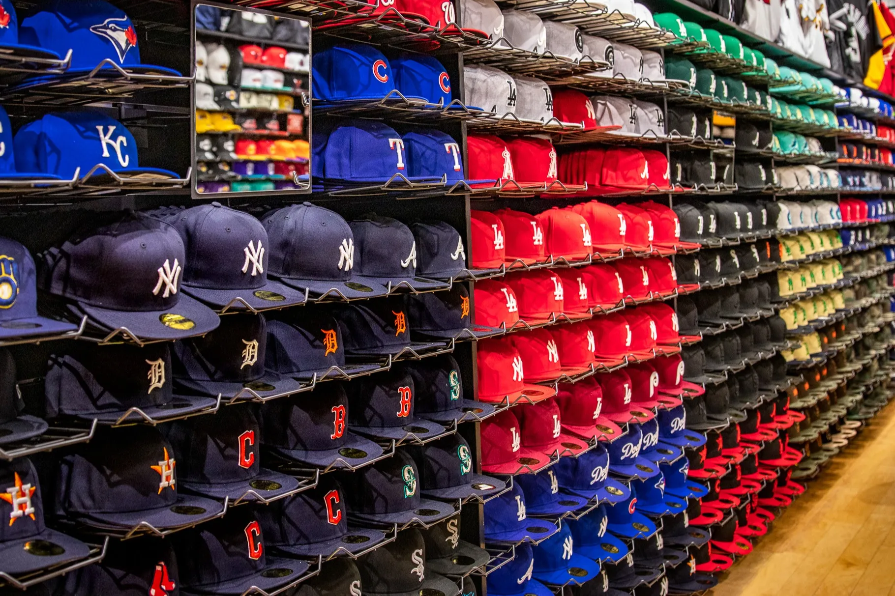 Lids