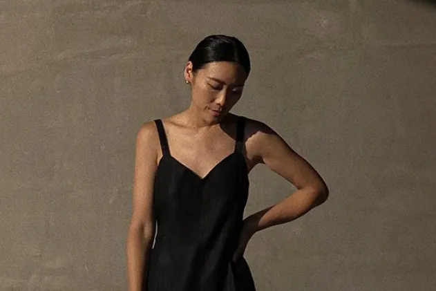 Club Monaco