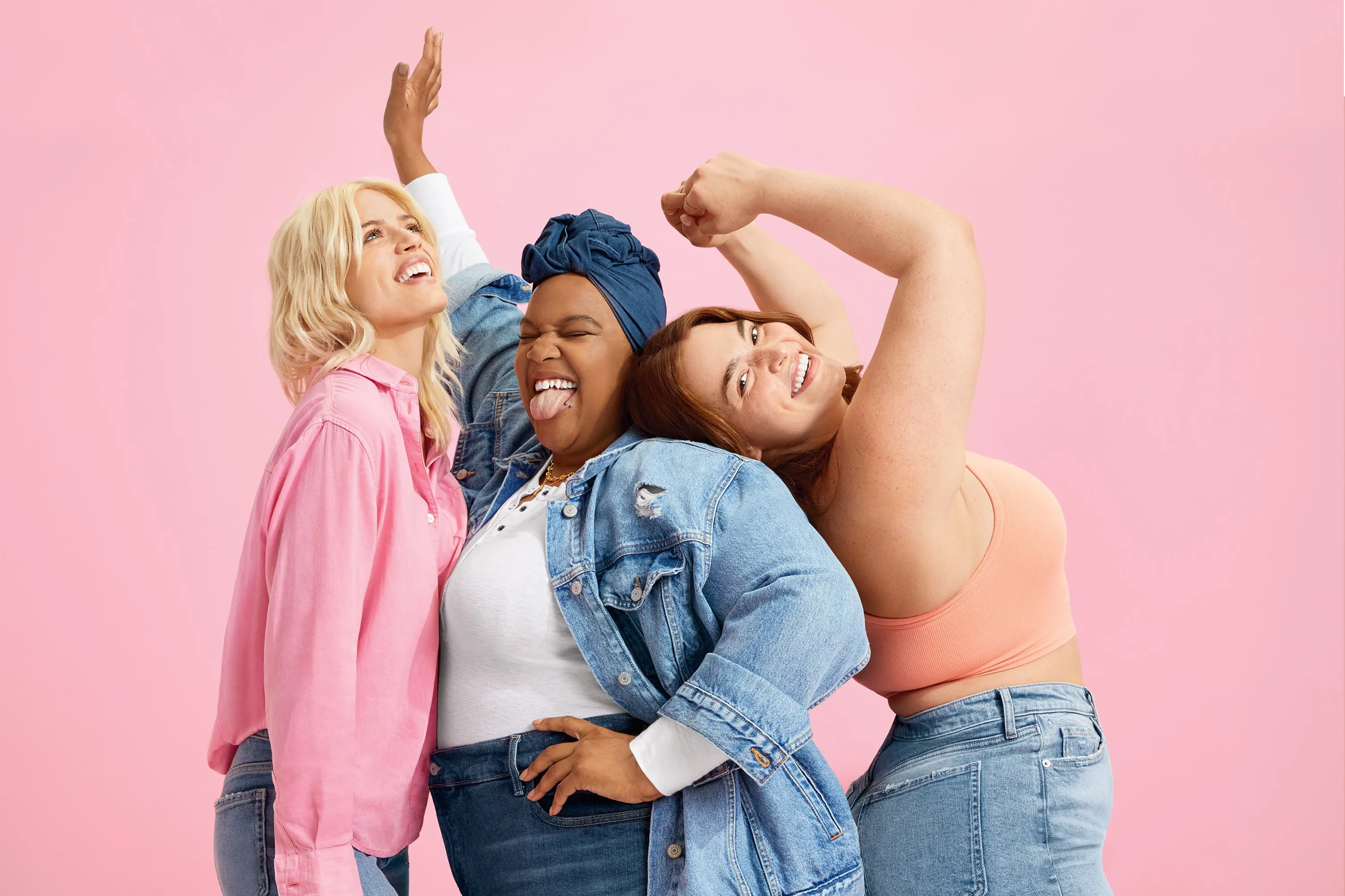 Old Navy