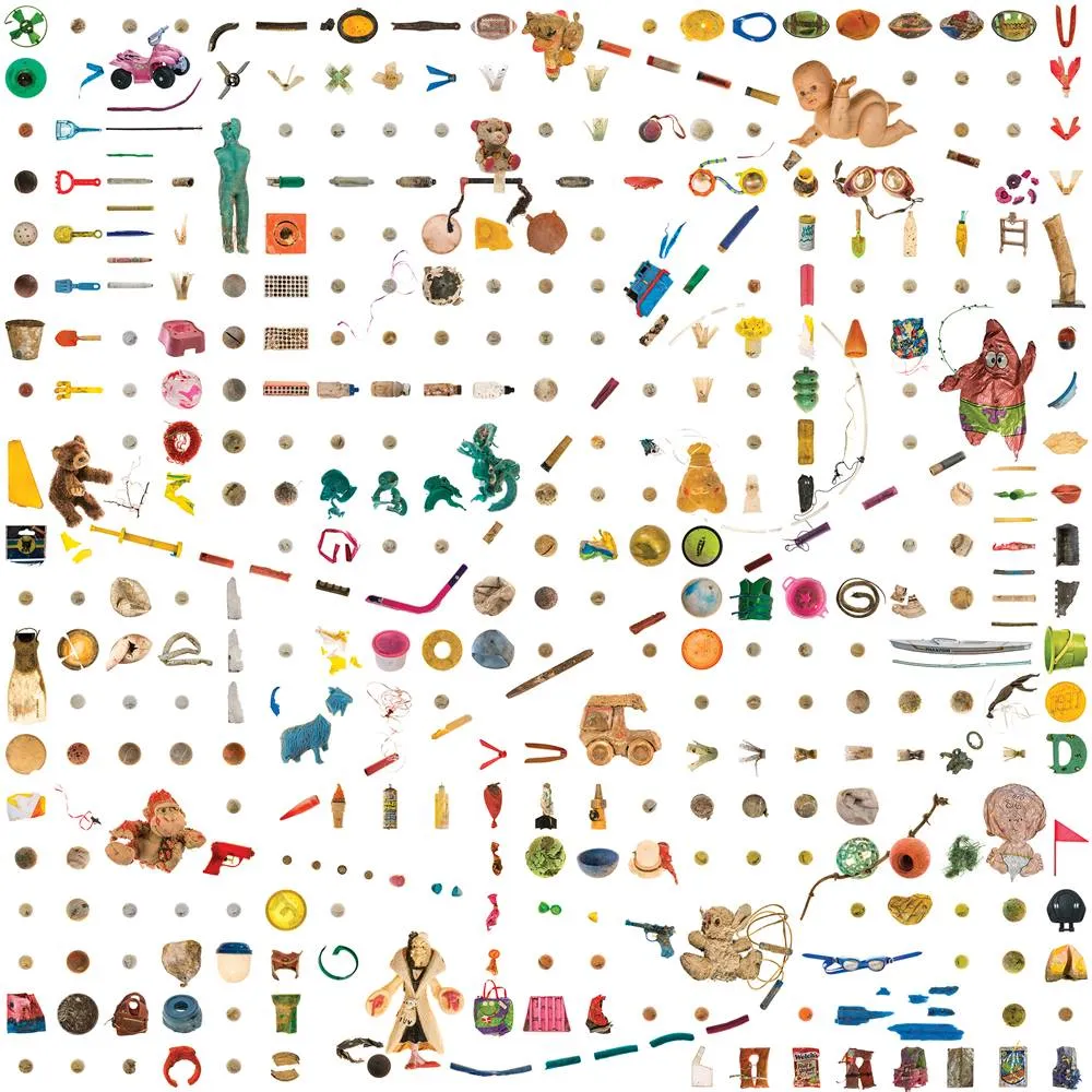 41647119_1913501828951100_5947261766189711360_n.jpg
