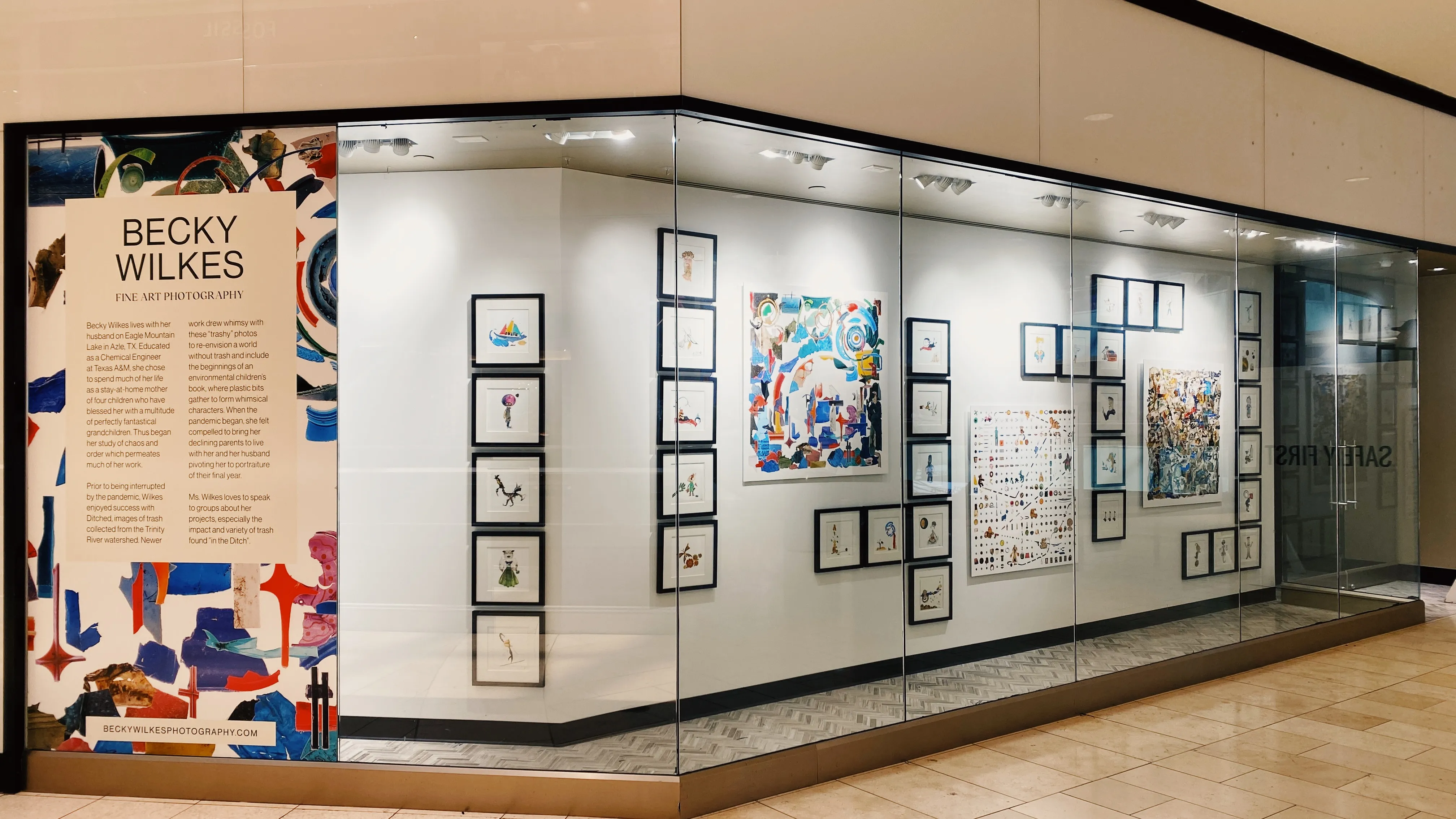art-window---becky-wilkes.jpeg