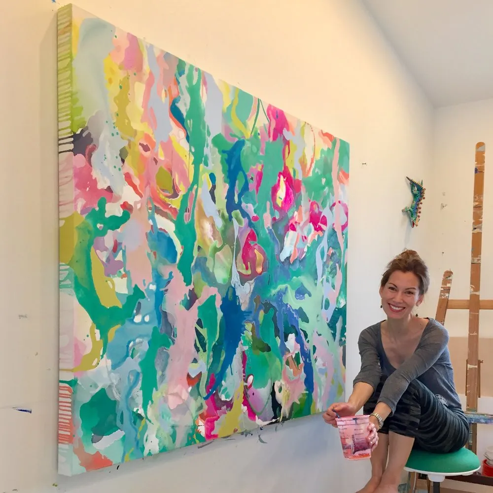 carolyn-joe-art-drips-spills-10.jpg
