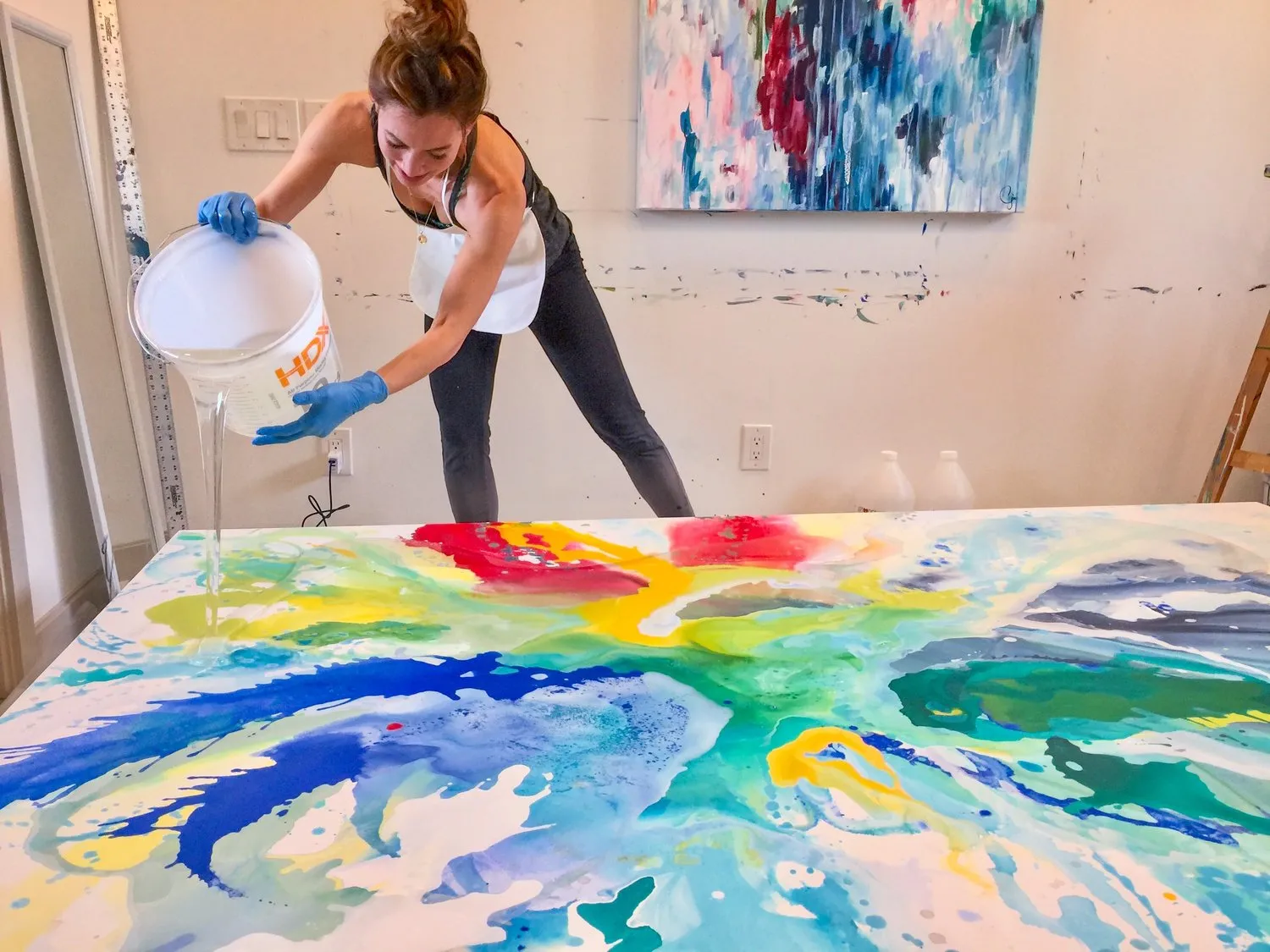 carolyn-joe-art-drips-spills-13.jpg