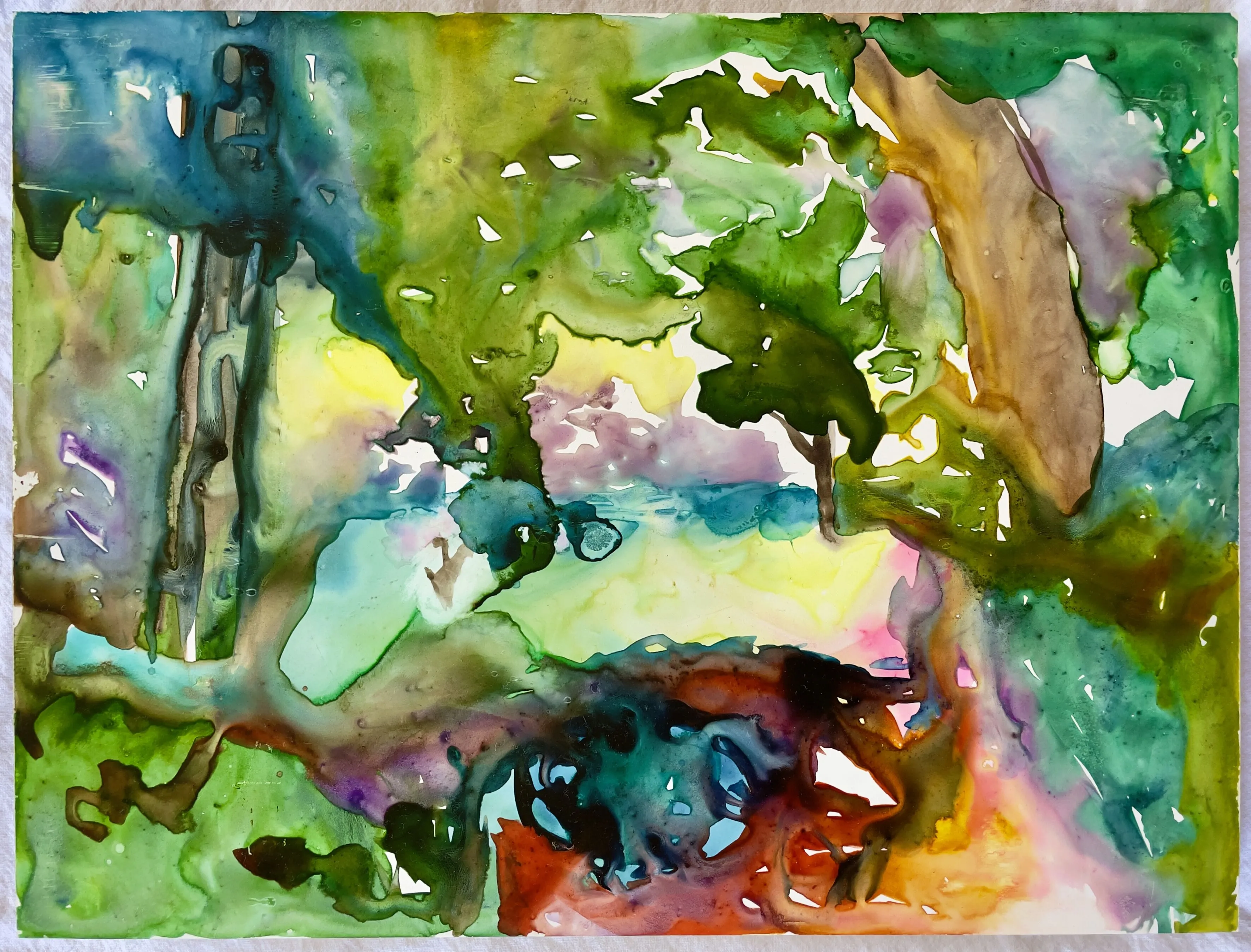 copy-of-melgoza-ciardiello-b_-earthly-paradise-(after-bonnard)1123.jpg