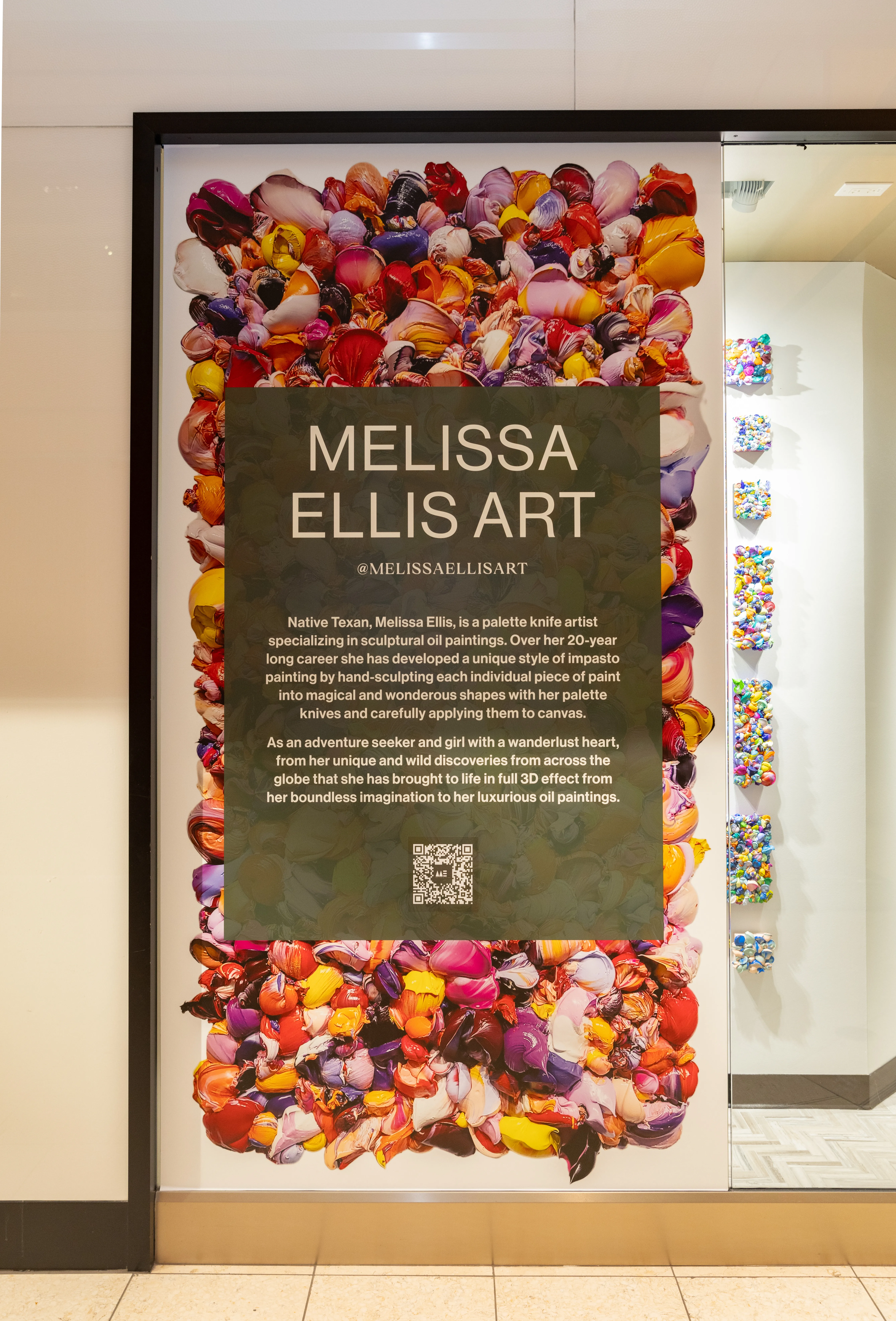galleria_1123_artwindow-9235.jpg