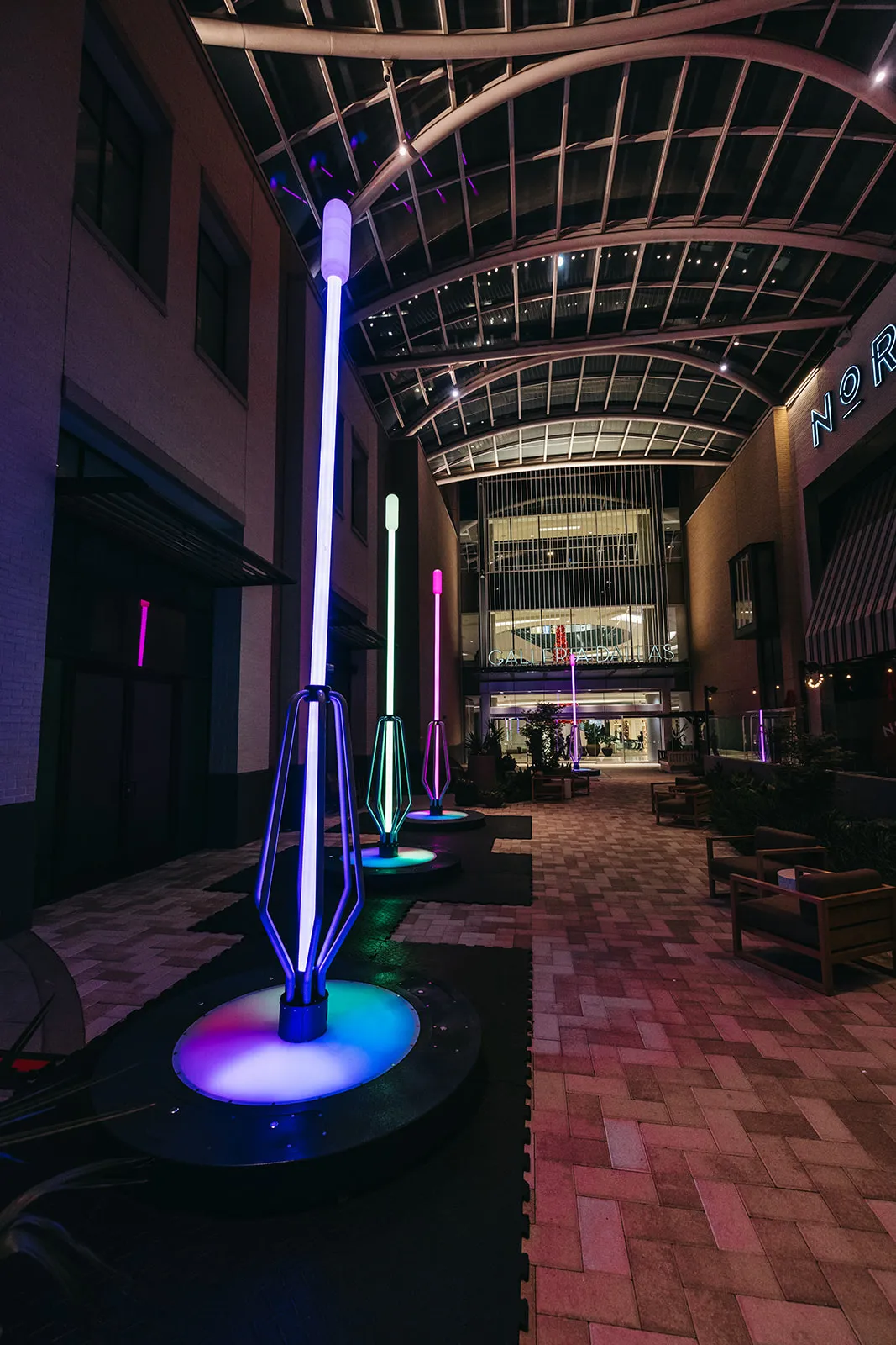galleria_holidaypreview_111424_sw-4600.jpg