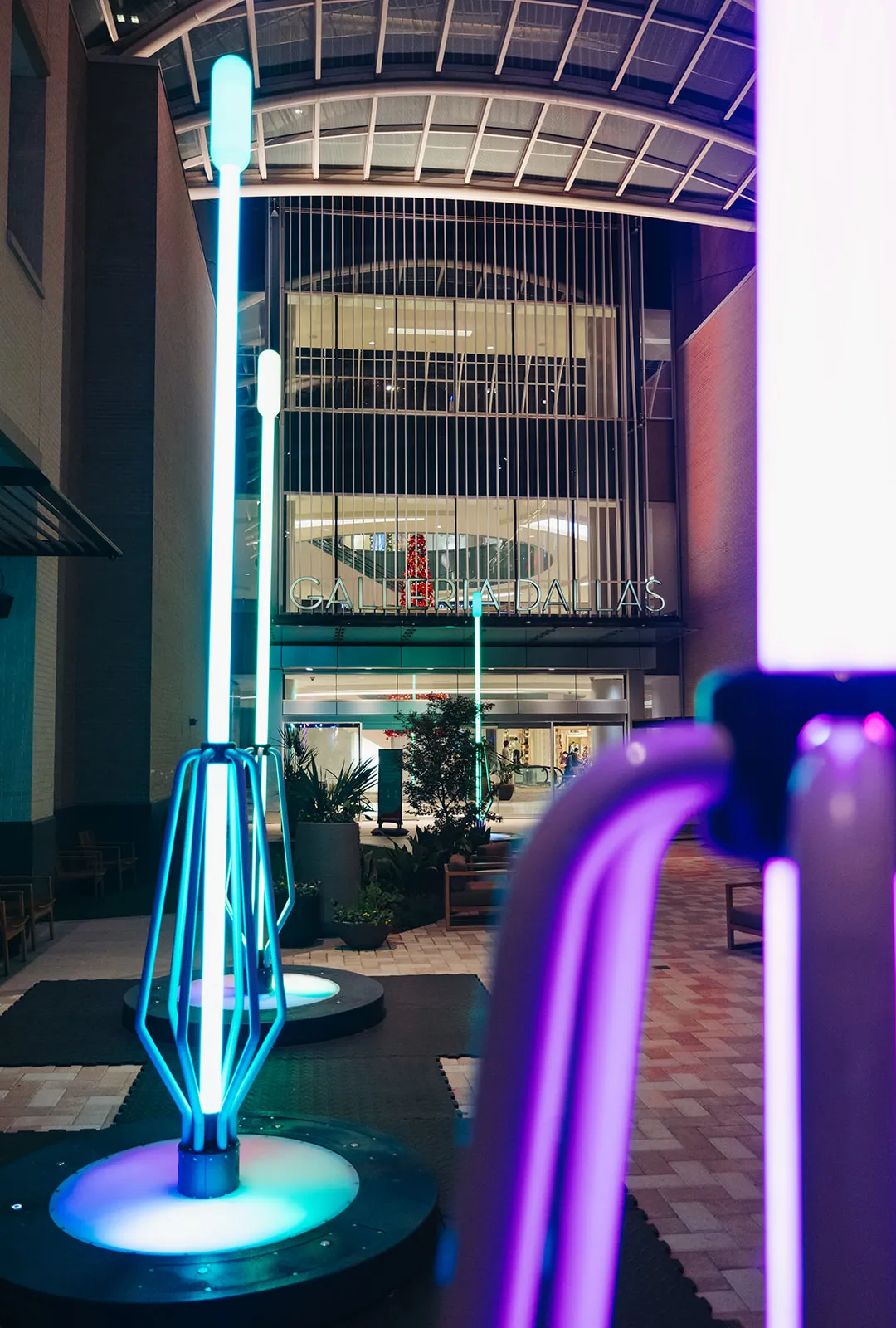 galleria_holidaypreview_111424_sw-4615.jpg