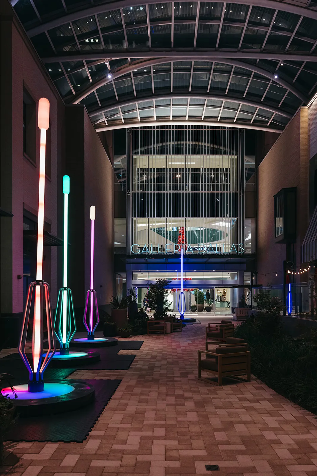 galleria_holidaypreview_111424_sw-4626.jpg