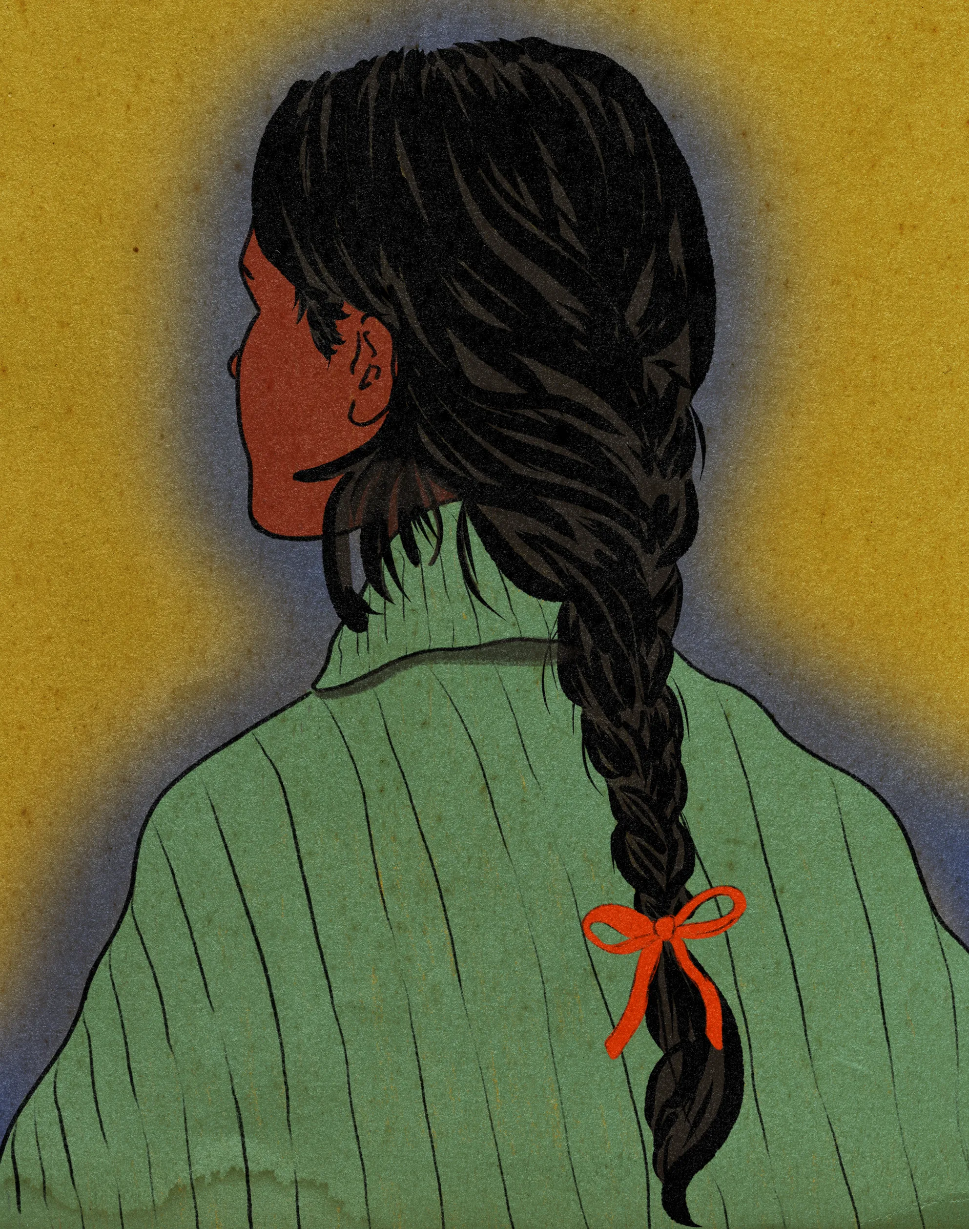 madame-mildew-sm.png