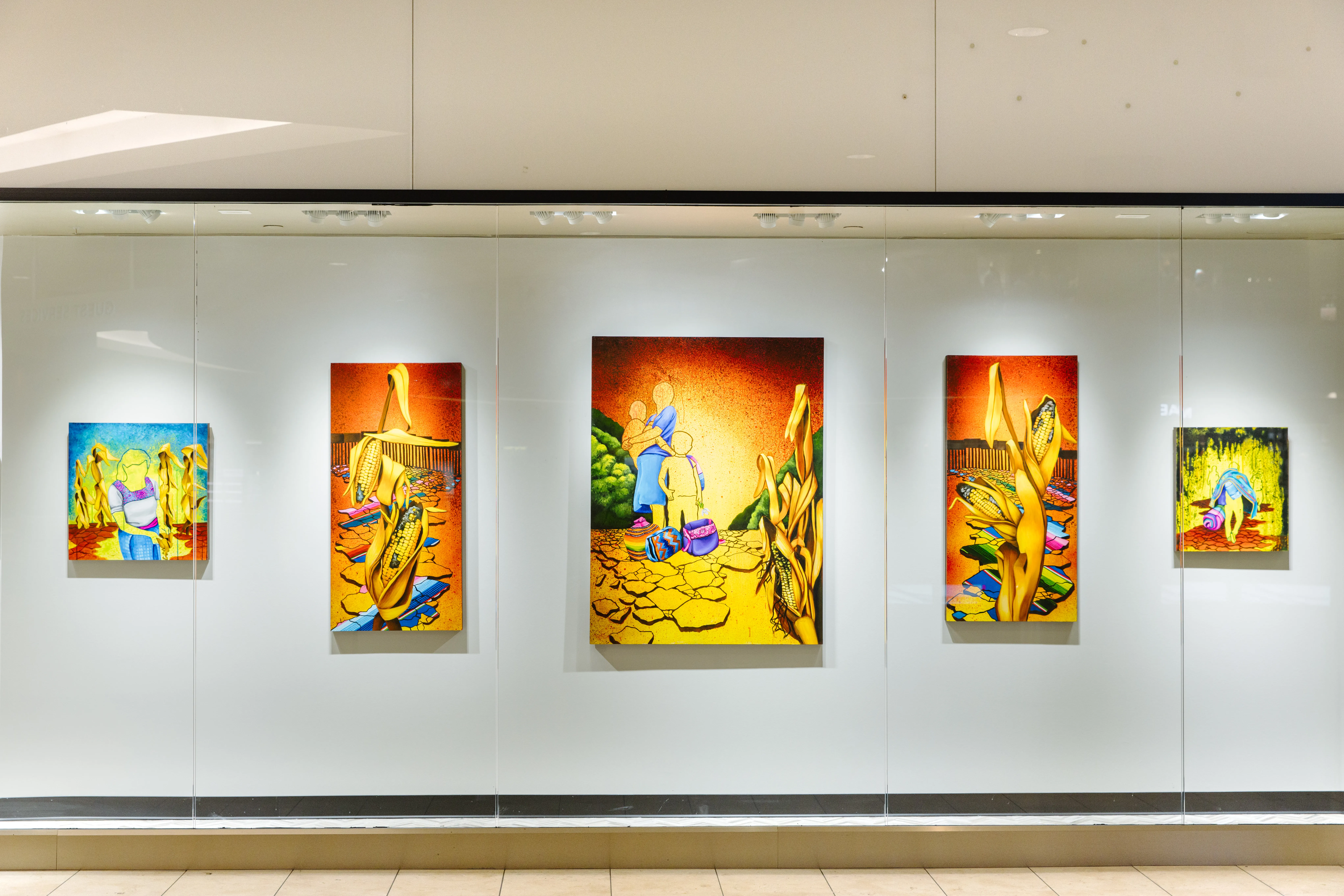 mangoopening_galleria_091423-0881.jpg