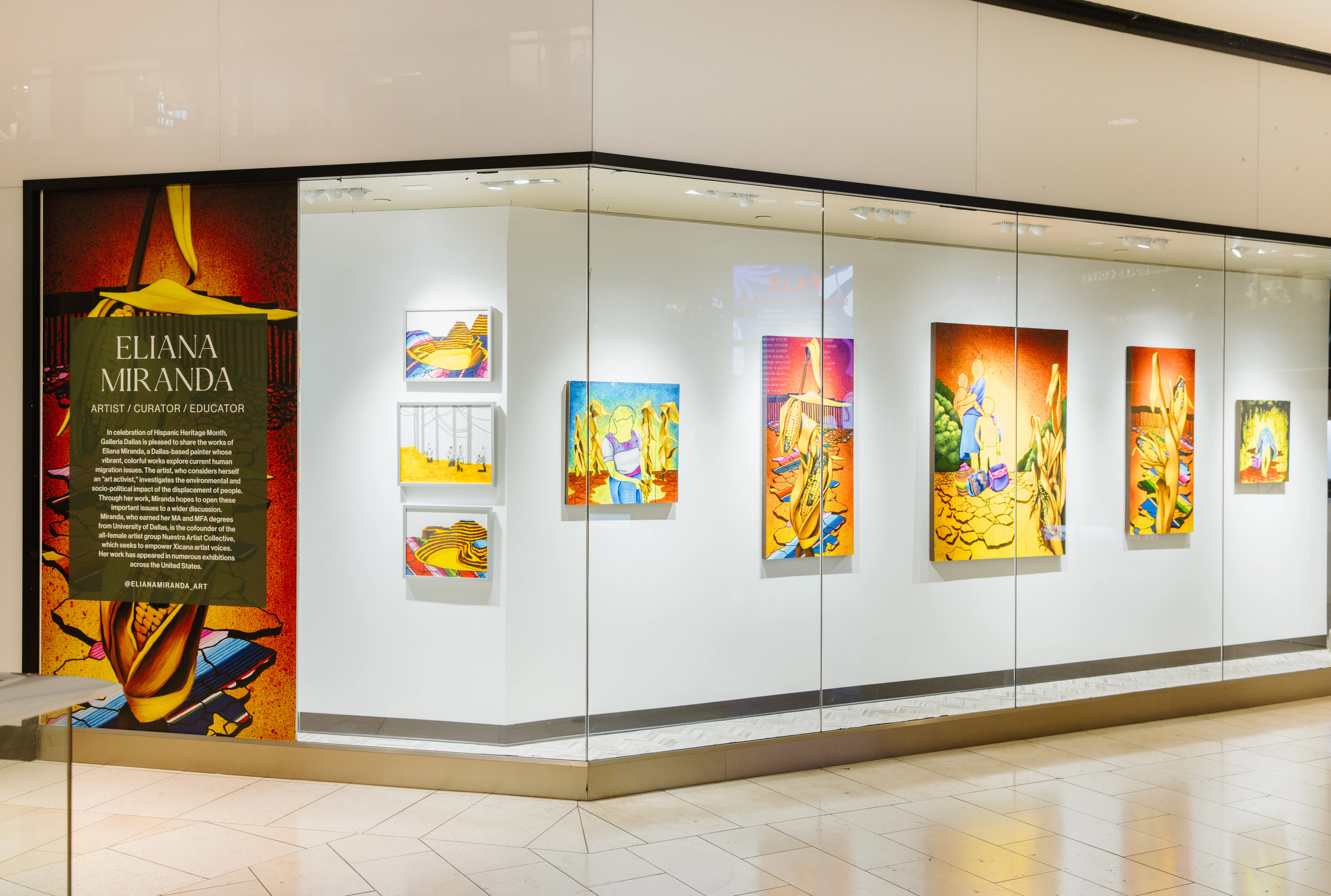 mangoopening_galleria_091423-0891.jpg