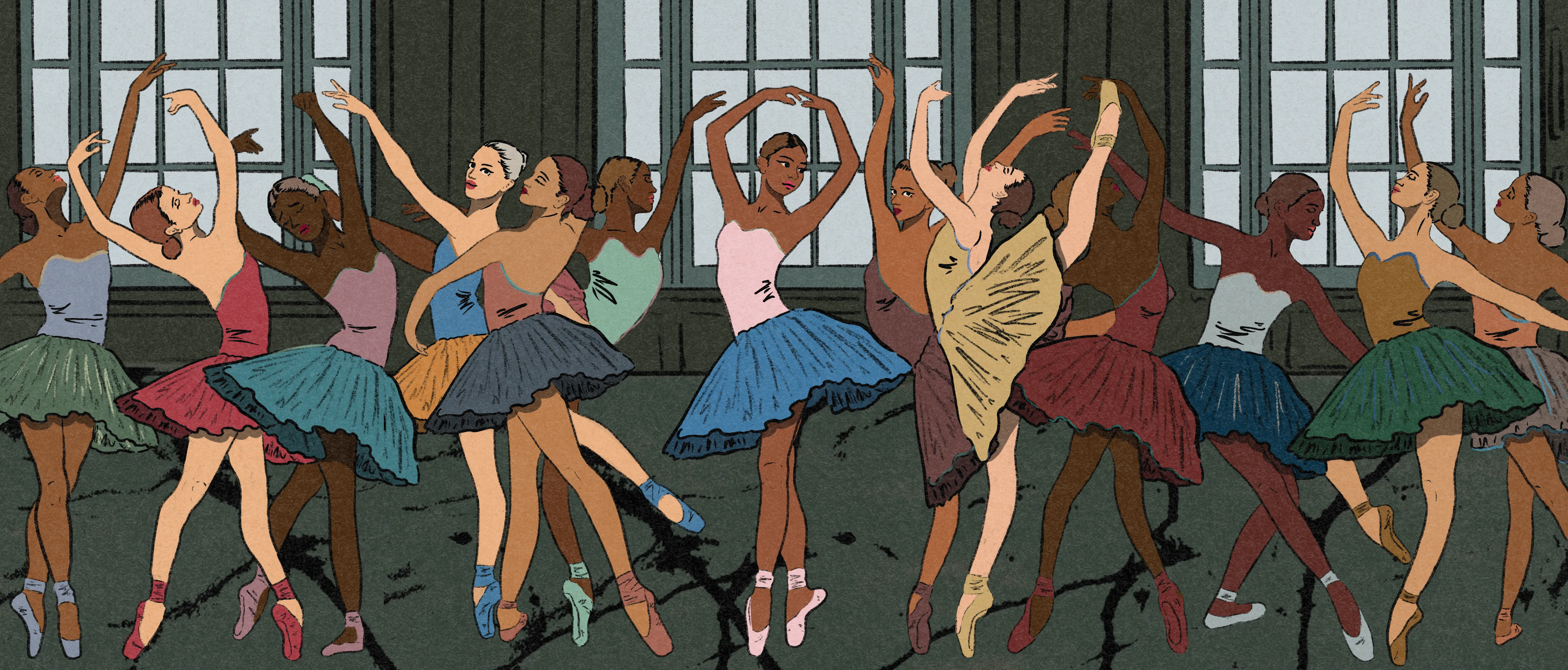 the_last_dance-2.png