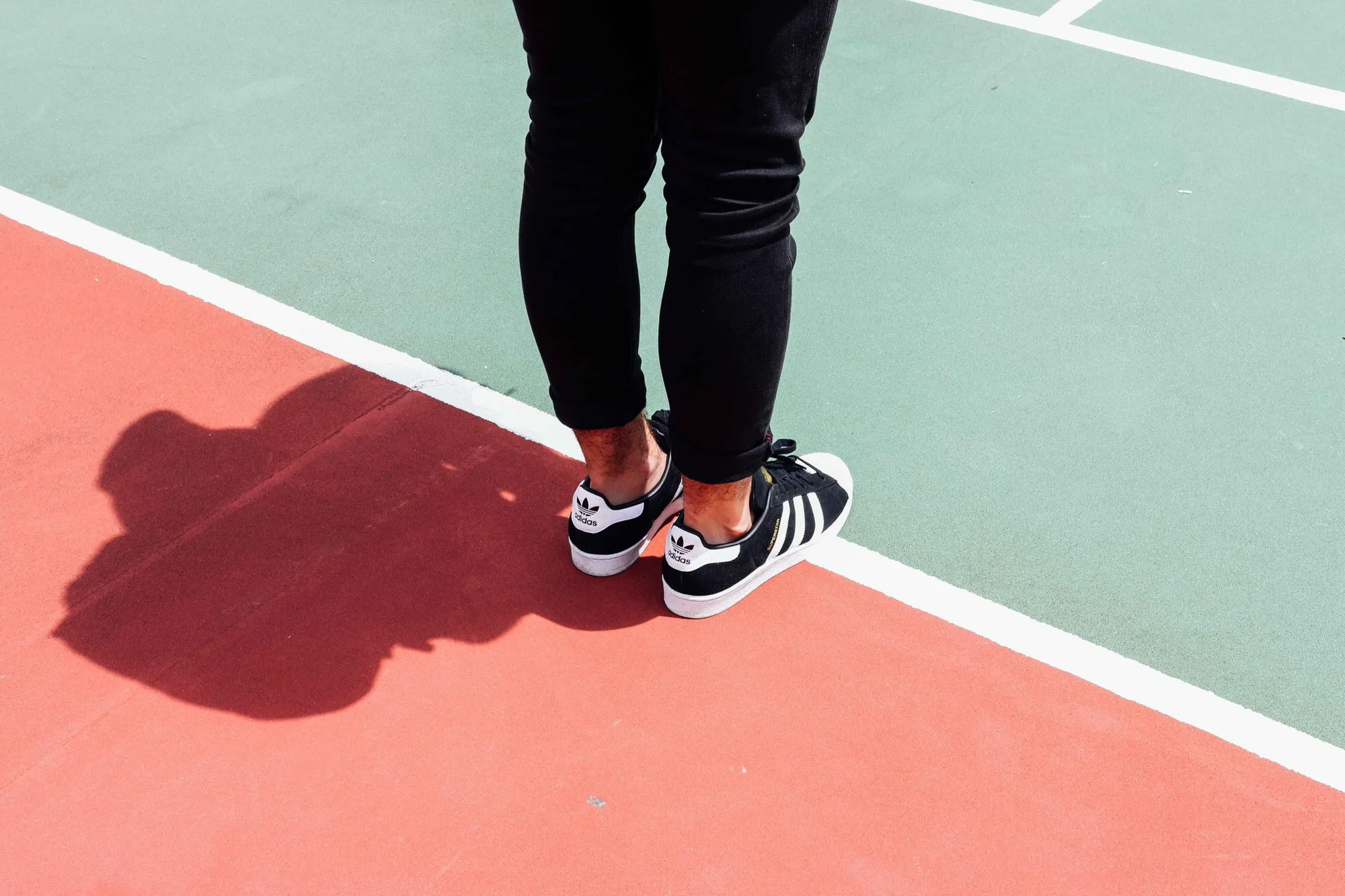 Champs Sports