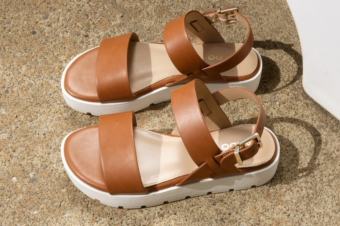 Aldo