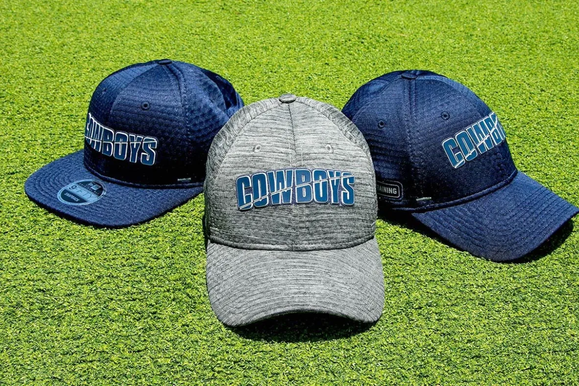 Dallas Cowboys Pro Shop