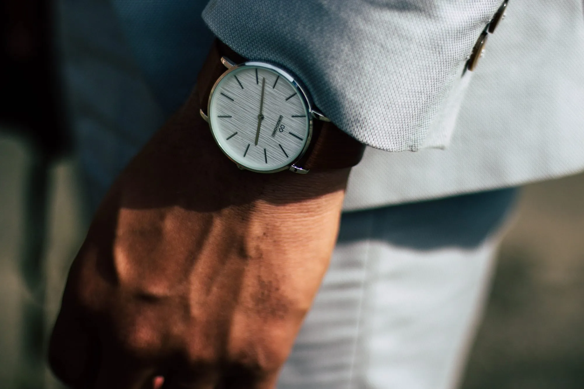 Fast Fix Jewelry And Watch Repairs