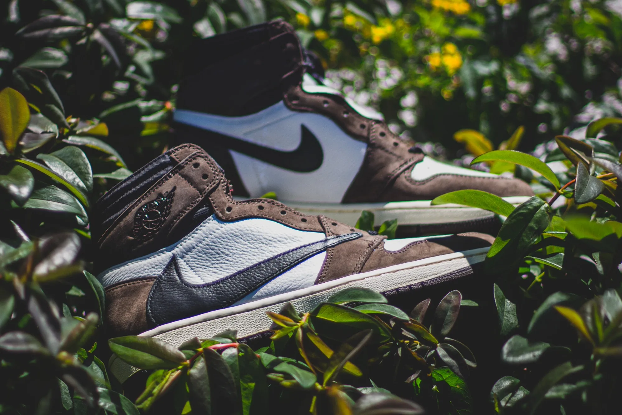 Foot Locker