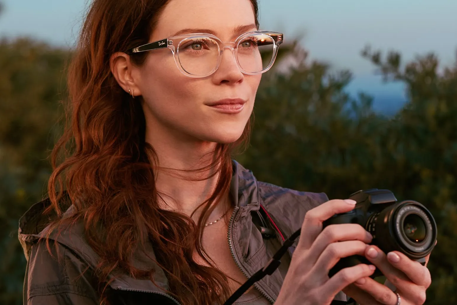 LensCrafters
