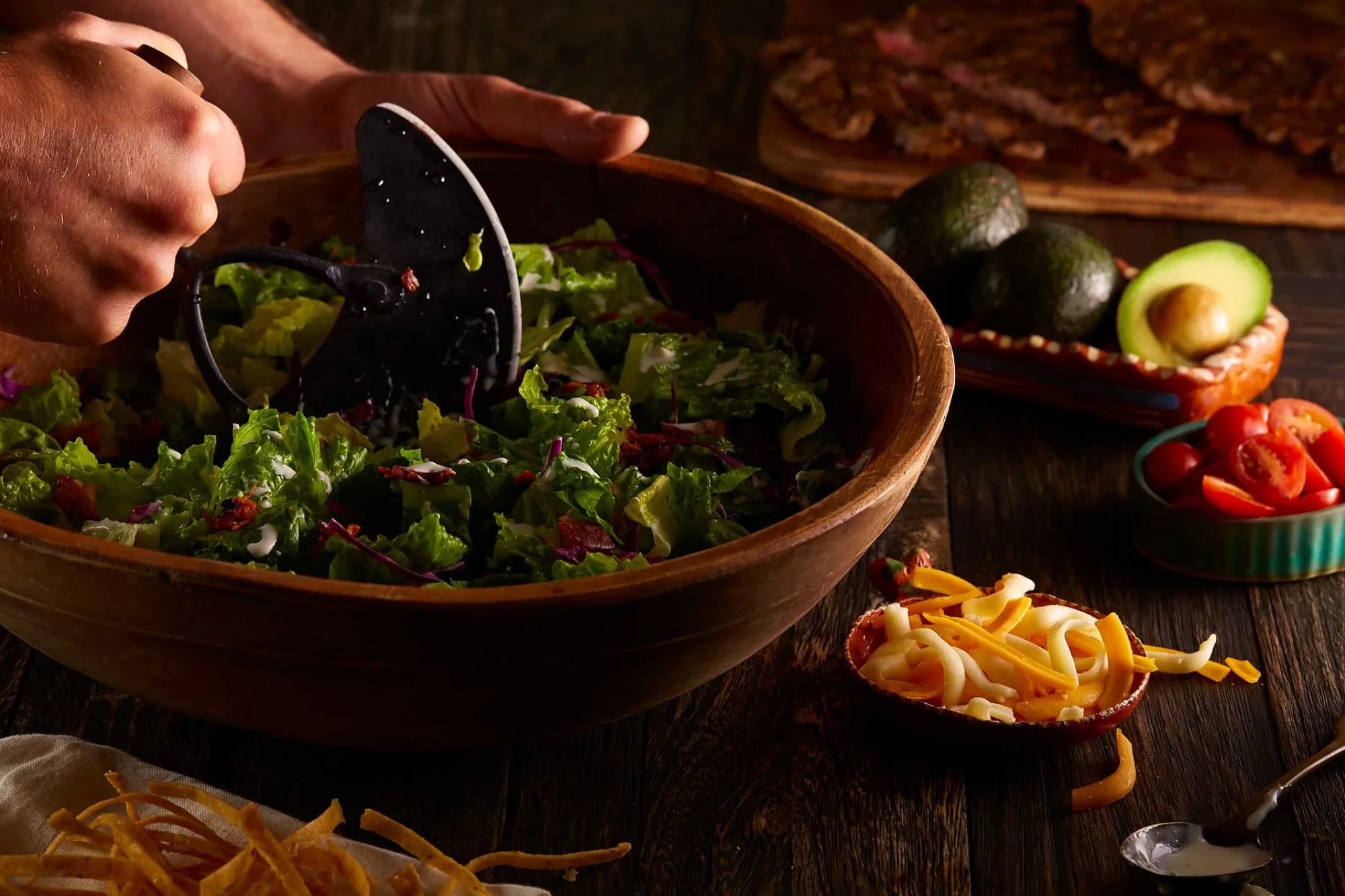 Mi Cocina