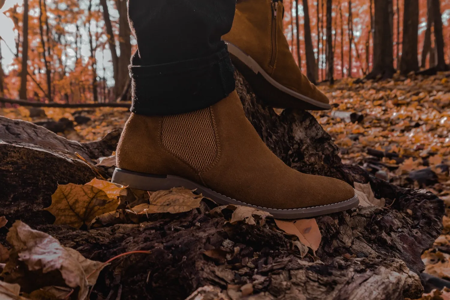 Steve Madden