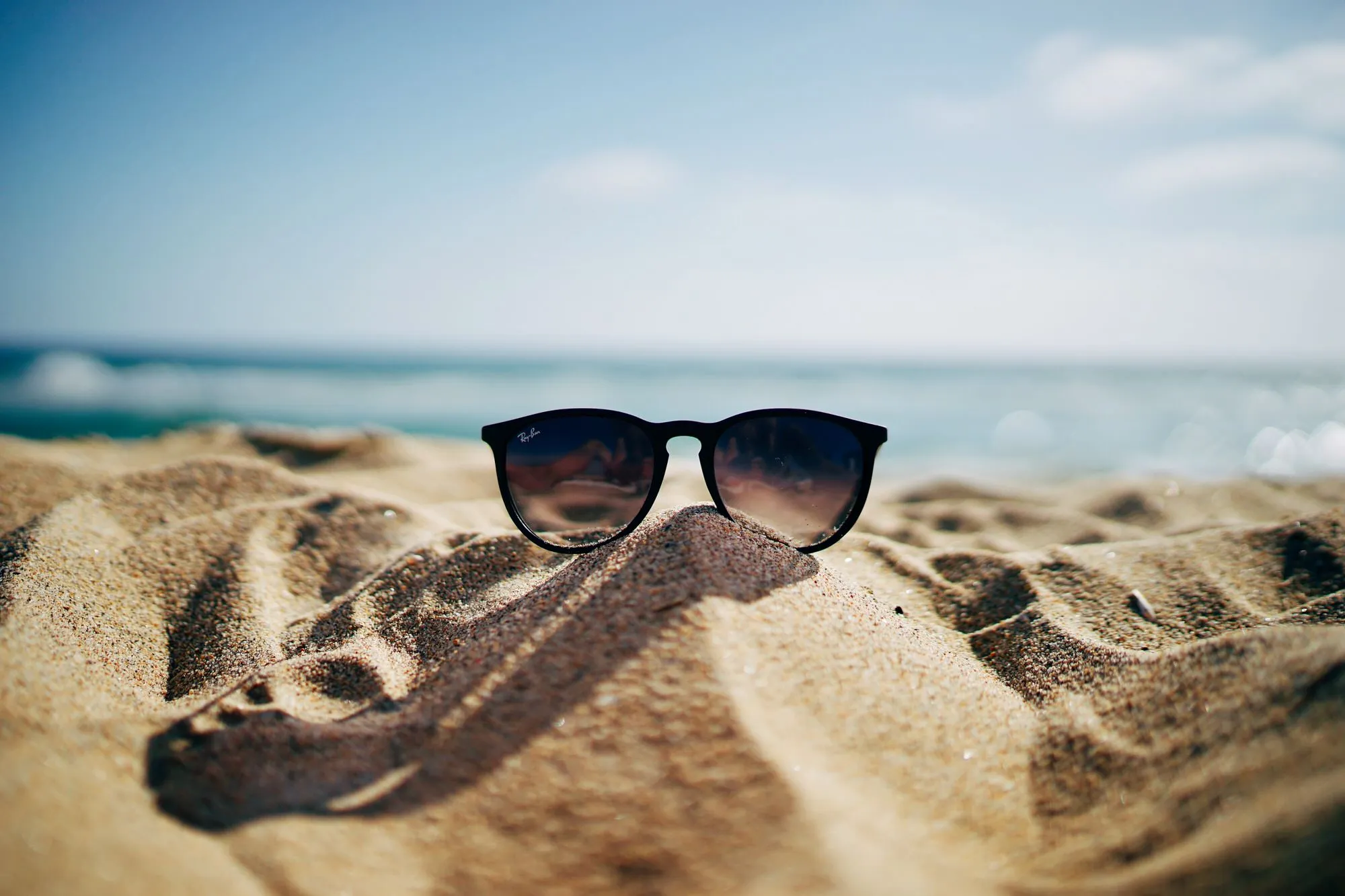 Sunglass Hut International