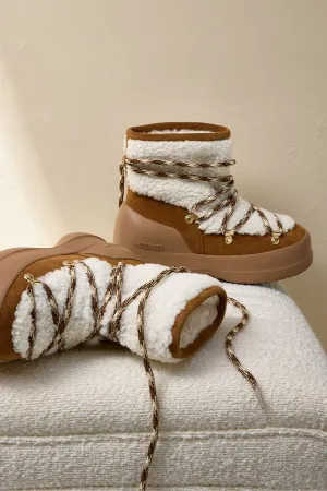 Seasonal Favorites for Cozy Toes
