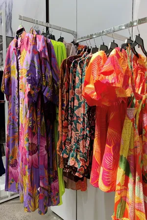Shop and Celebrate Hispanic Brands at Galleria Dallas in 2023