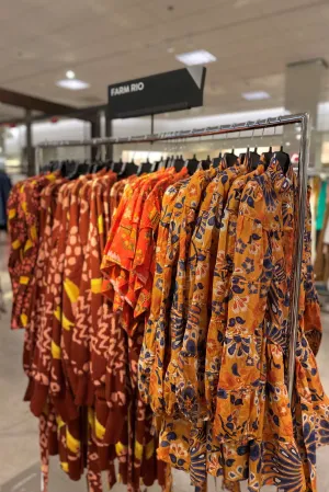 Hispanic Heritage Month 2022: Brands to Shop and Ways to Celebrate