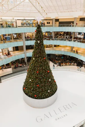 Ho Ho Holiday Gifting 2023