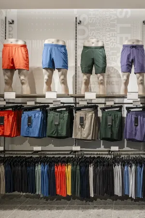 Father's Day Finds: A Galleria Dallas Gift Guide