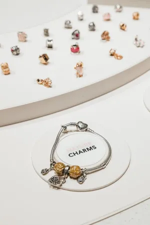 Charmed Life