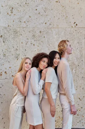 Capsule Wardrobe Picks from Nordstrom