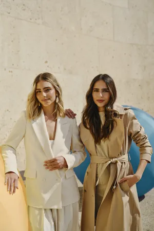 Billboard-Worthy Looks: Shop Our Spring Photoshoot