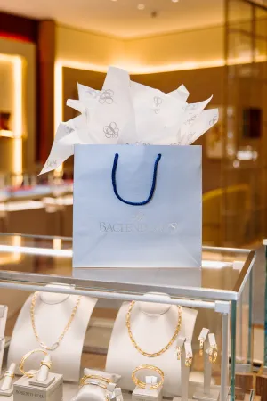 Chocolates to Cashmere: Valentine’s Gifts for Everyone on Your List