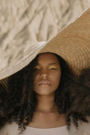 Planning a Getaway? Vacation-Ready Pieces to Pack