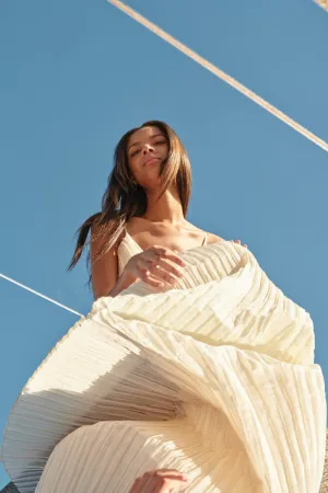 Black-Owned Brands to Shop Today, Tomorrow, and Forever