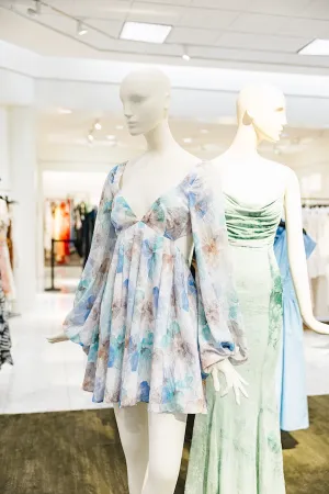 DFW Hot Spots: What to Wear