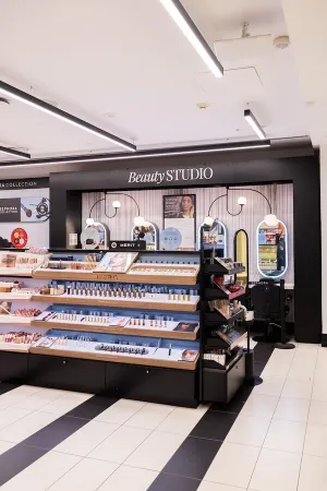 Sephora Summer Essentials: Staff Picks