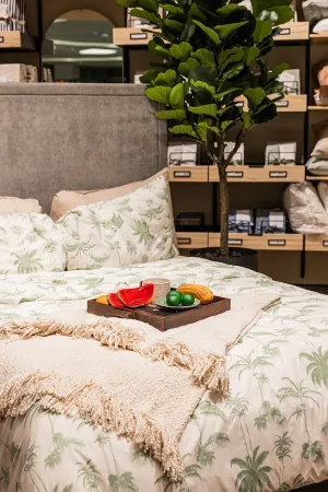 Back-to-School : Dorm Room Essentials