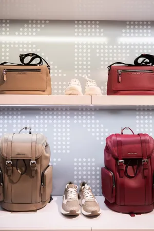 Pack It In: Travel Essentials