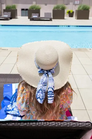 Make a Splash at The Westin Galleria Dallas