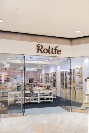 Spotlight On: Rolife