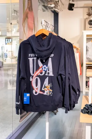 Fourth of July 'Fits: The Ultimate Fireworks-Watching Outfit Guide