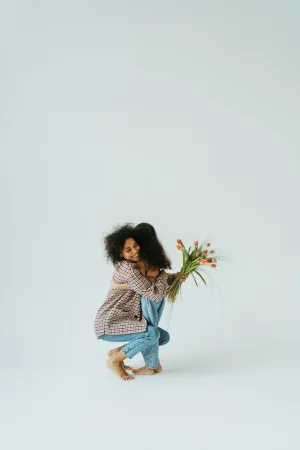 Last Minute Mother's Day Gifts