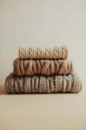 Fall Fashion